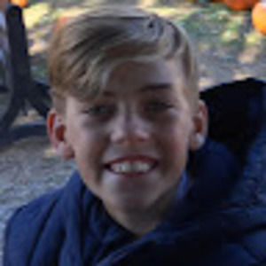 Meet your Posher, Jill